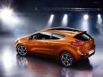Kia pro_cee&rsquo;d 2013 года